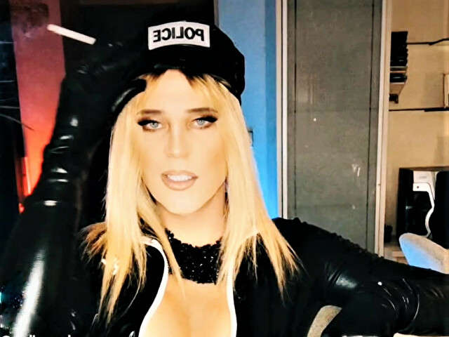 TSMELISSA free sexy photo