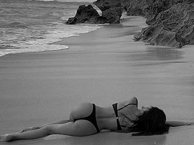 AMMEDEYA free sexy photo