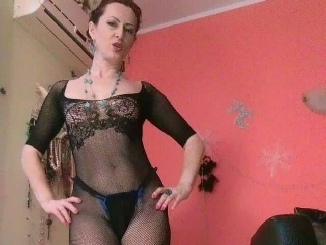 SEXYMAMICA free hard sexy photo
