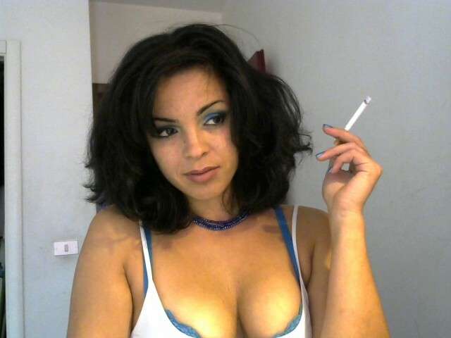ITALIANATUTTATUA4578 free sexy photo