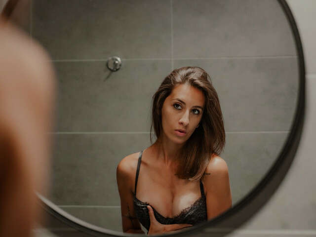 FLETCHER free hard sexy photo