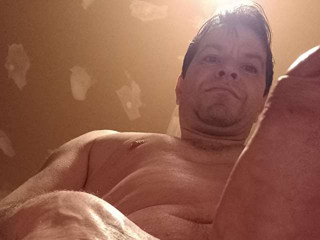 XBOYSXXX free hard sexy photo
