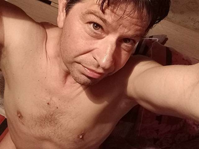 XBOYSXXX free hard sexy photo