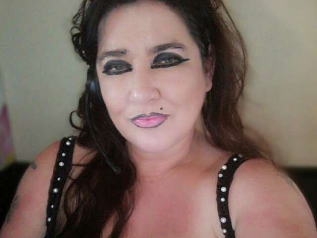 LISAWILZAAD free sexy photo