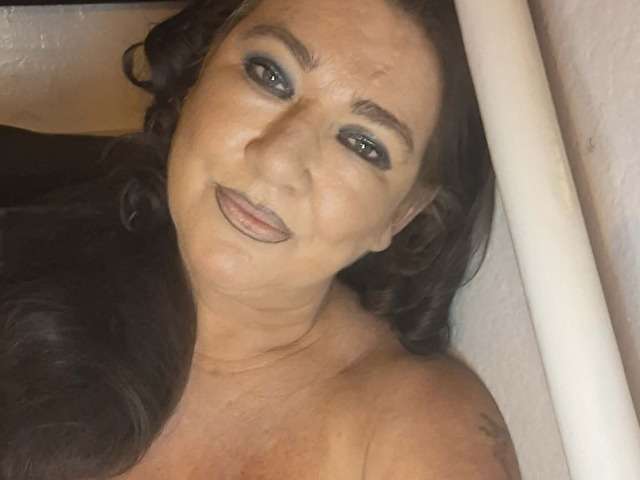 LISAWILZAAD free sexy photo
