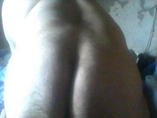 MANUHOT free sexy photo