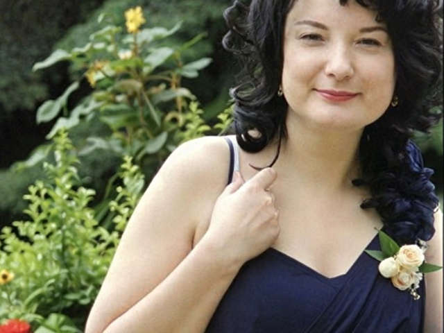 LADYLISAHOTY free sexy photo