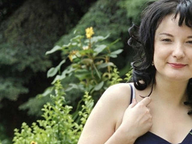 LADYLISAHOTY free sexy photo