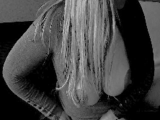 SYLKESQUIRT free hard sexy photo