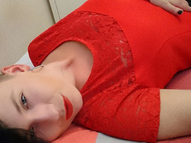 MYSTERYWOMAN free sexy photo