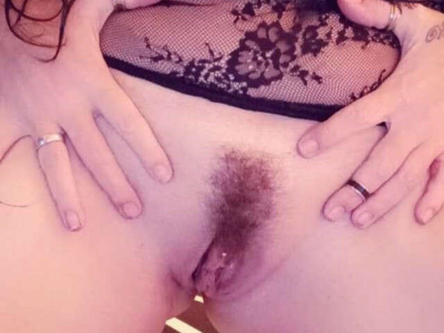 VENUSX free hard sexy photo