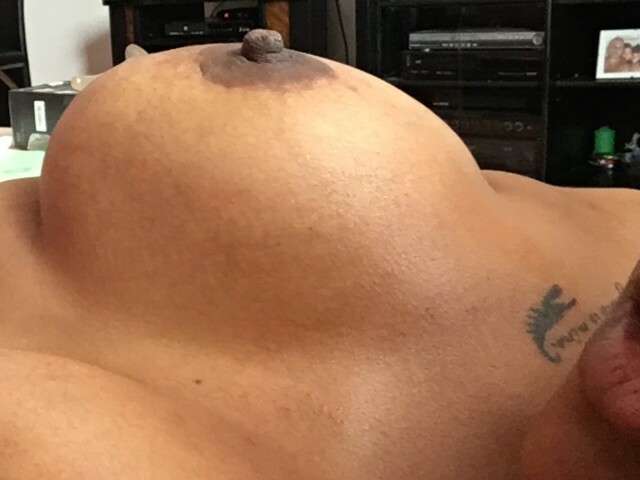 KEILY free hard sexy photo