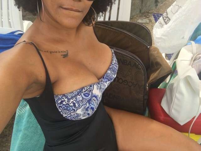 KEILY free sexy photo