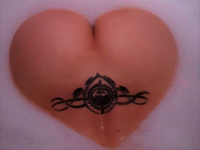 LAMEY free hard sexy photo