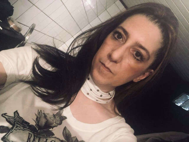 BELGECOQUINE free sexy photo