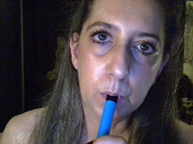 BELGECOQUINE free sexy photo