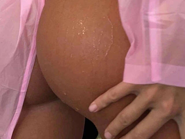 CHLOECARAMEL free hard sexy photo