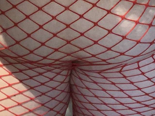 SUGARHONEY free sexy photo