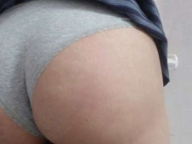 AMIMI free sexy photo