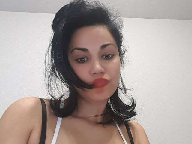 THALIABELLA free hard sexy photo
