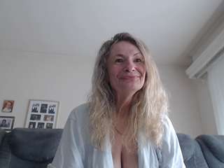 HOTLAETI amateur webcam photo