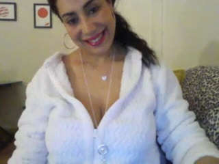 NATACHABELLA amateur webcam photo