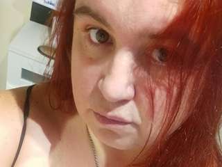SEXYSYLVIA amateur webcam photo