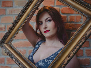 TEASEEMMA amateur webcam photo