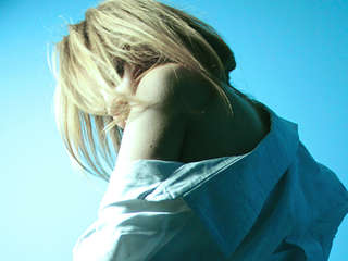 TOCCAMI1 amateur webcam photo